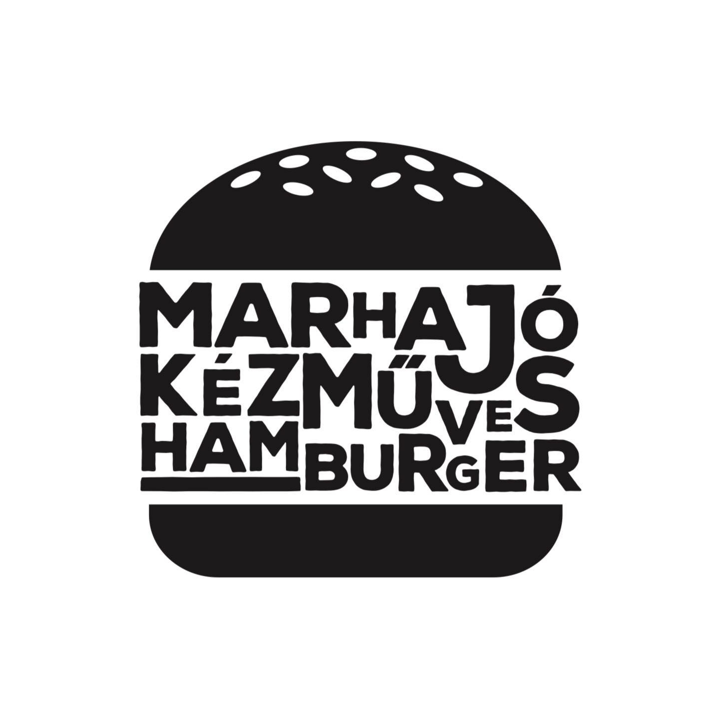 MarhaJó Hamburger | Budapest, 17. kerület – 8 éve StajerFood ügyfél