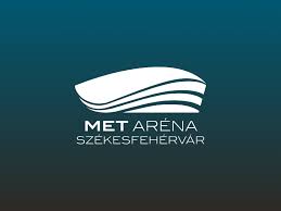 MET Aréna | Székesfehérvár – 2 éve StajerFood ügyfél
