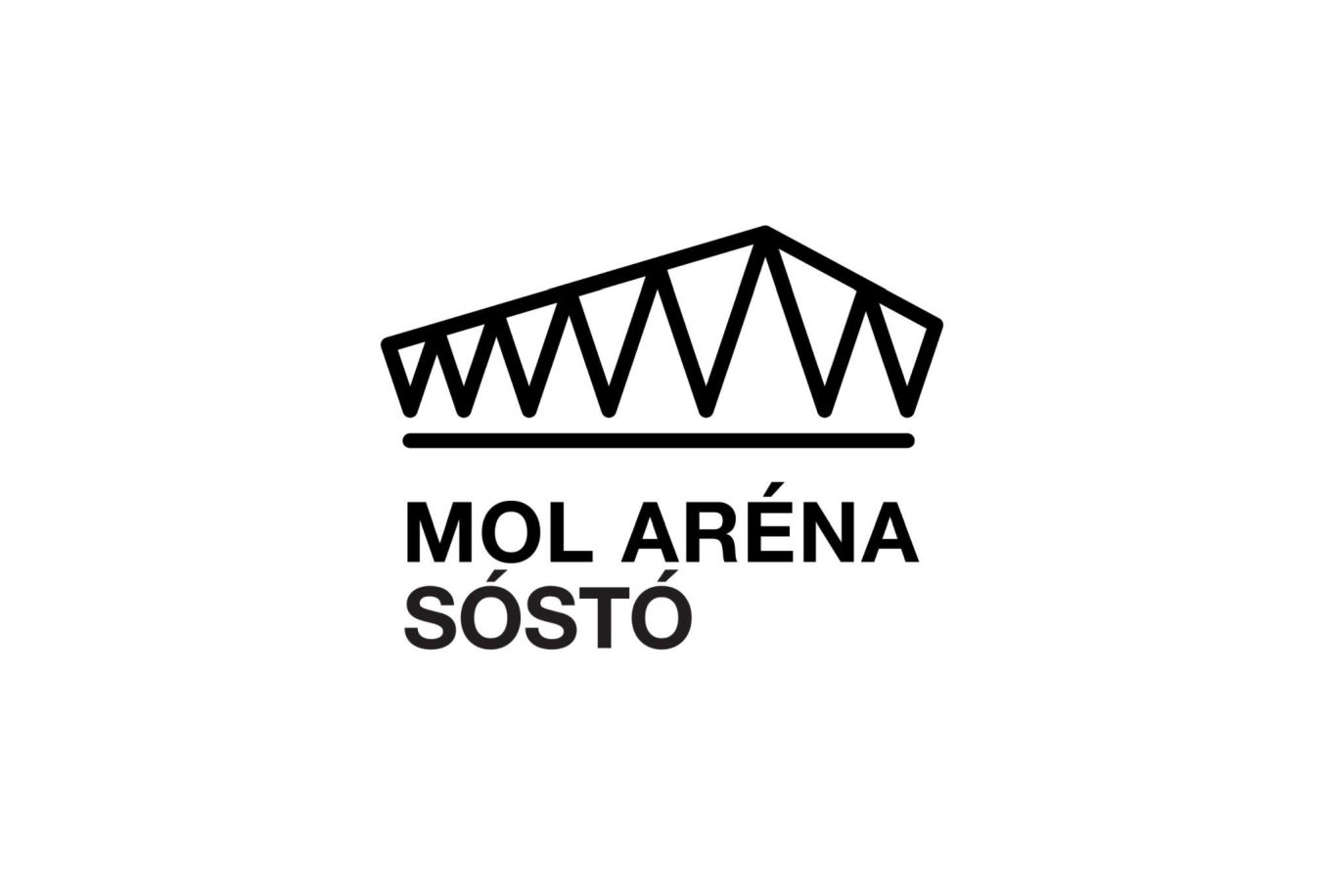 MOL Aréna | Sóstó – 2 éve StajerFood ügyfél